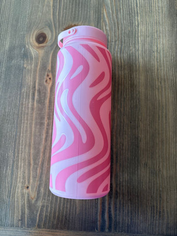 New Water bottle Kitchen
