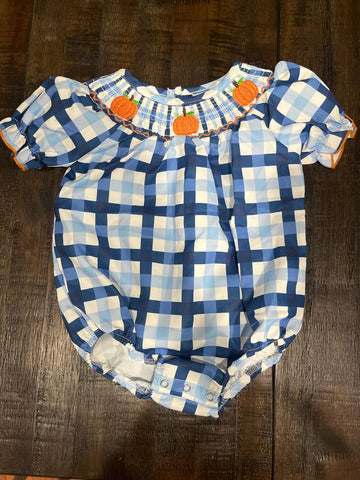 Boutique  12 Months