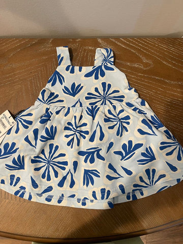 Nordstrom  3-6 Months
