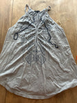 Aztec top  Women's - M