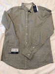 pd&c Shirt NWT slim fit Women's - L