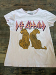 Def Leppard Def Leppard 10