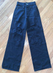 Pac Sun Size 22 waist Women's - XS