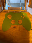 Hobby Lobby Green game controller decor Decor