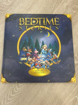 Bedtime stories Hardback, 12 in, has 10 classic stories Early Reader