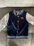 carters car jacket 12 Months