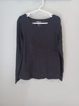 Arizona Long sleeve tee 7