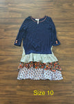 Matilda Jane MJ Dress, Great Condition 10