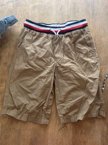 Tommy Hilfiger 12/14  12