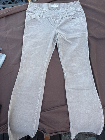 Old navy Corduroy pants Women's Small 4-6