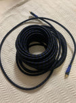 Very Long hdmi cord  Miscellaneous
