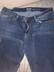 Levis Used Women's 14