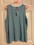 Old Navy New with tags Women's - L