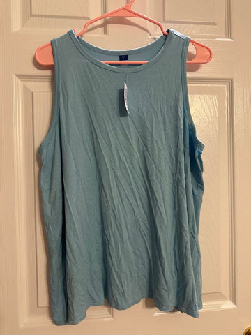 Old Navy New with tags Women's - L