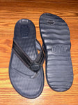 Hey dude Lightweight flip flops 12 (Adult)