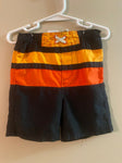 Cherokee Boys swim trunk 18 Months