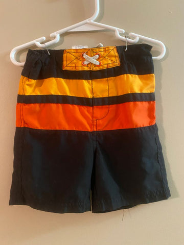 Cherokee Boys swim trunk 18 Months