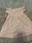 Matilda Jane  2T