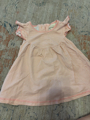Matilda Jane  2T