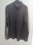 Amazon Turtleneck Men's - L