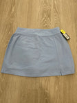 Art Class NWT Blue skirt sz 16/18 16