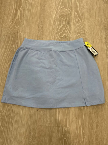 Art Class NWT Blue skirt sz 16/18 16