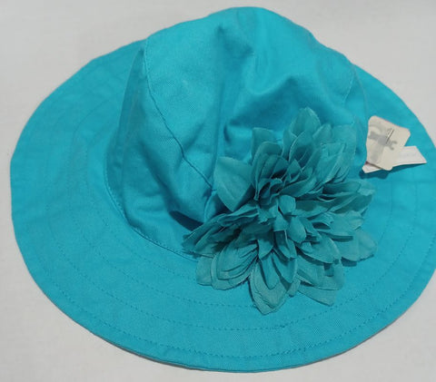 NEW Koala Kids Sz 3t-4t Hat