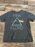 Pink Floyd Pink Floyd 8
