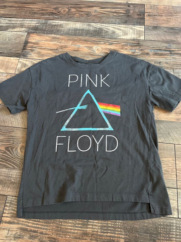 Pink Floyd Pink Floyd 8