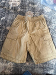 TCP Khaki shorts 8