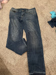 Melrose and market Size 25 Women's - S