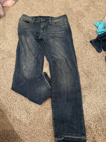Melrose and market Size 25 Women's - S