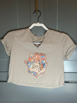 SHEIN EUC - fits like a small Women's - XS