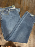 Old navy Short Women's XXL 18