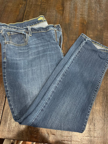 Old navy Short Women's XXL 18