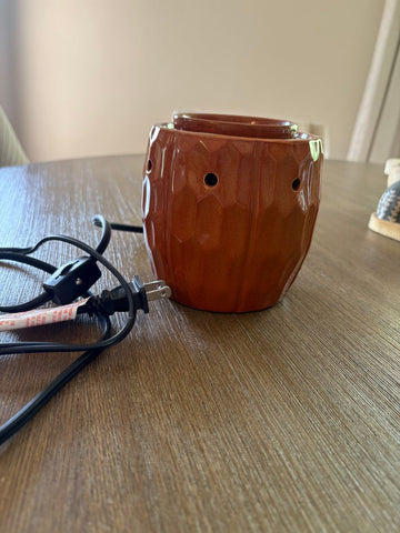 Scentsy Warmer Miscellaneous