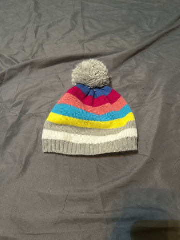 West Loop Knit hat Hat