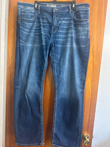 BKE Tyler 40 regular 40