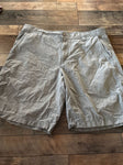 Columbia Gray short 36