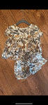 Old navy EUC 2T