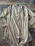 Rue 21 Cardigan Women's - S