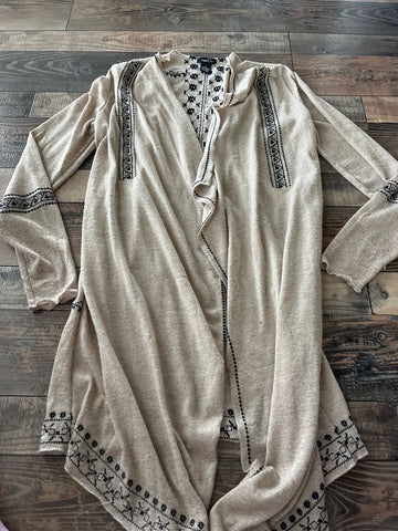 Rue 21 Cardigan Women's - S