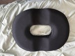 postpartum seat cushion Women's XXL 18
