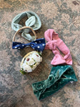 Bows  Hair Accessories