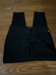 Ivanka trump Ankle skinny dress pants Women's 8