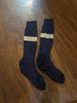 Valor Socks One pair Valor Socks, fit men 5-9 shoe size Ball Sports