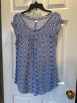 Old Navy  Women's Med 8-10