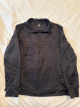 Emerald 18 Fleece lined jacket Women's XL 16