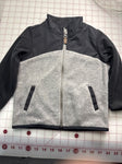 Carters Jacket 18 Months