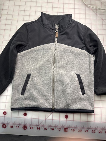 Carters Jacket 18 Months